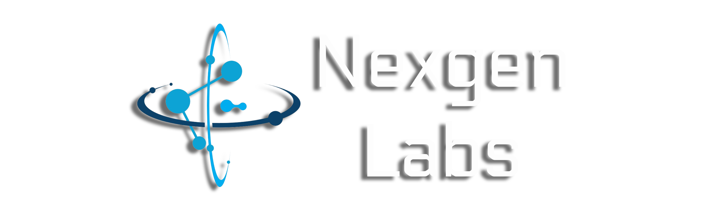 NexGen Clinical Labs | Lab Test Near Me